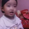 minh.thng.31