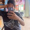 mazz8497