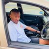 umkhuluwa7784