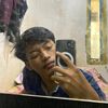 rekiw_10