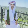 ansar.khosa91