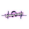 giawa_fvnky