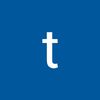 tricia.francis2