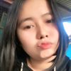 wai.thazinmoe
