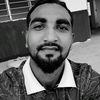 rm..rubel..691