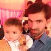 nazer.veniwal.2114