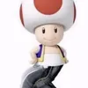 uhaaaaaaaa1