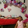 abigail.bulaga