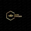 Gear Grinder