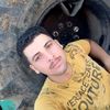 user8uwrkulhit