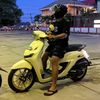ade.irawan595