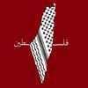 ahmed.khalid300