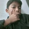 alipppp119