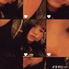 cunyeuanh01_08