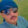 user3923606844255
