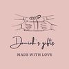 daniahgifts