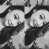 arindazhifara_