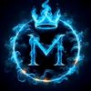 user195327574242