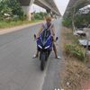 kyaw.swar.tun075