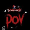 1_maryim_pov_1