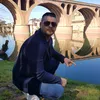 denes.ionut2