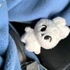 alipa_4156