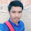 user73357455808615