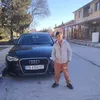 osman.yklmaz1