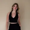estellahelenaa
