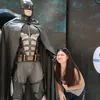 ryl_pelaez