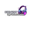 kenzo.revolution90