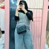 noterr_cc