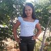 user6580887826114