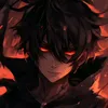 ur_arneo
