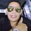 andygunaean