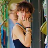 streetphotoshot1