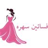 elham.fashion