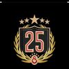 gaddar78