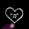 fraseslove15