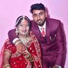 kushwaha_queen432