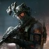 operatorgaming.yt