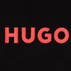 hugo___7777