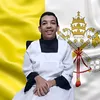 arminhwtwqc