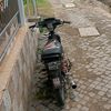 ardi_lagitidur