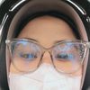 capcipcupkembangkucupx