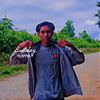 usera.k.l.m.l