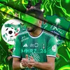mhrz_26