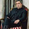 ahmad.sif2