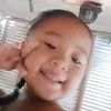 jaycel.ann.aguado