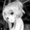 hiiii_heiio2